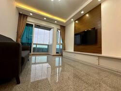 The Warren (D23), Condominium #549206931
